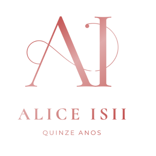 Alice Isii - 15 Anos